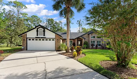 63 Carriage Creek Way, Ormond Beach, FL 32174