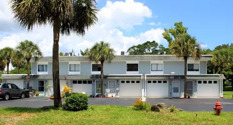 282 Timberline Trl, Ormond Beach, FL 32174 photo 1