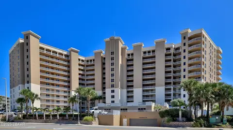2403 S Atlantic Ave #1107, Daytona Beach Shores, FL 32118