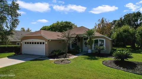 6290 Cypress Springs Pkwy, Port Orange, FL 32128
