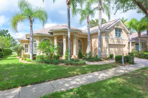 50 Front St, Palm Coast, FL 32137