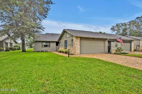 189 Deer Lake Cir, Ormond Beach, FL 32174