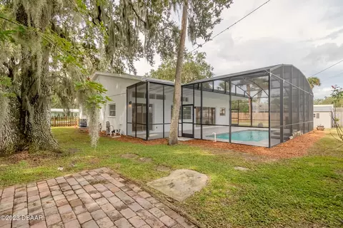 1851 Orange Tree Dr, Edgewater, FL 32141 photo 37