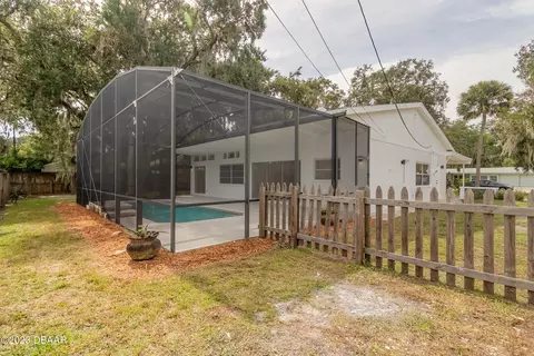 1851 Orange Tree Dr, Edgewater, FL 32141 photo 39