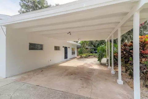 1851 Orange Tree Dr, Edgewater, FL 32141 photo 4
