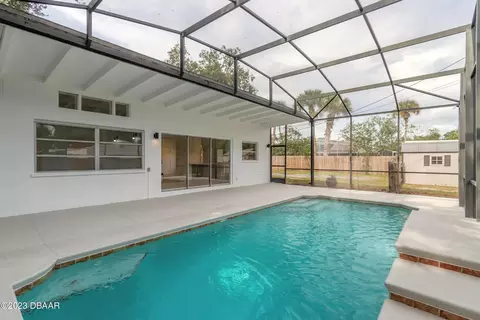 1851 Orange Tree Dr, Edgewater, FL 32141 photo 36