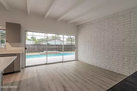 1851 Orange Tree Dr, Edgewater, FL 32141 photo 11