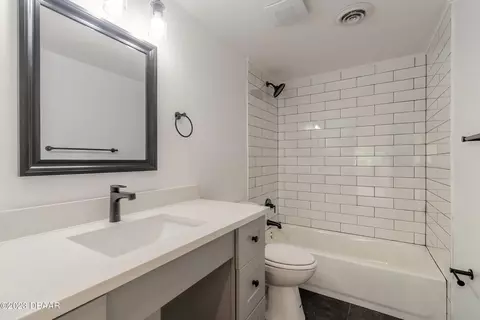 1851 Orange Tree Dr, Edgewater, FL 32141 photo 20