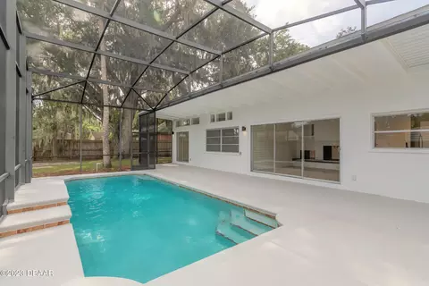1851 Orange Tree Dr, Edgewater, FL 32141 photo 35