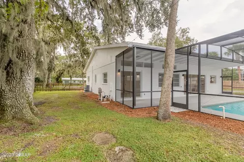 1851 Orange Tree Dr, Edgewater, FL 32141 photo 38