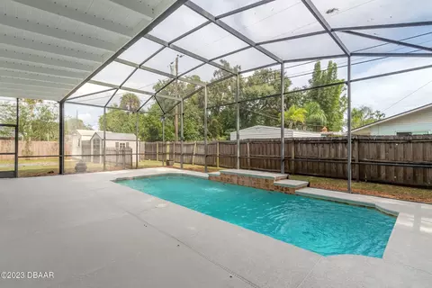 1851 Orange Tree Dr, Edgewater, FL 32141 photo 33