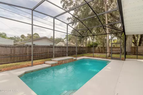1851 Orange Tree Dr, Edgewater, FL 32141 photo 34