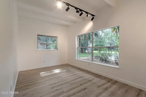 1851 Orange Tree Dr, Edgewater, FL 32141 photo 18