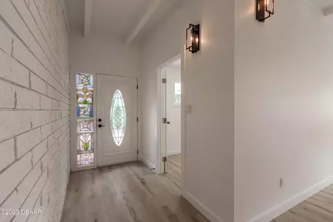 1851 Orange Tree Dr, Edgewater, FL 32141 photo 6