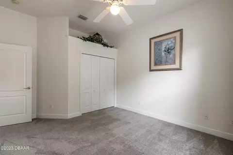 1475 Hohe Ln, Ormond Beach, FL 32174 photo 32