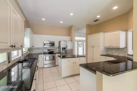 1475 Hohe Ln, Ormond Beach, FL 32174 photo 12