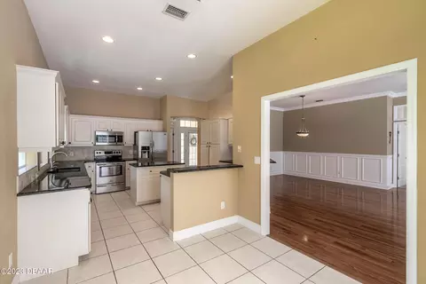 1475 Hohe Ln, Ormond Beach, FL 32174 photo 17