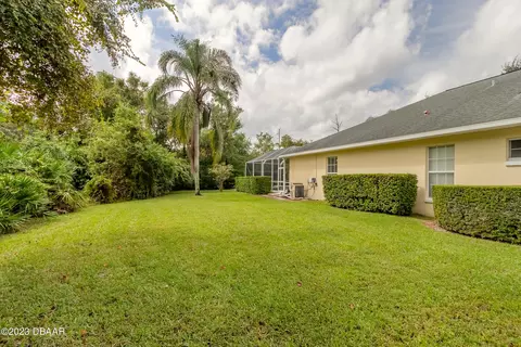 1475 Hohe Ln, Ormond Beach, FL 32174 photo 38