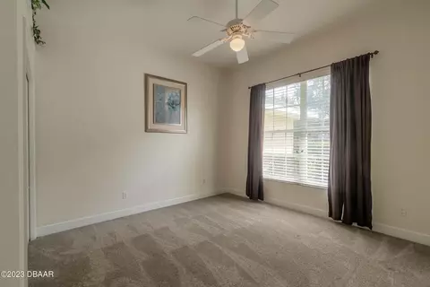 1475 Hohe Ln, Ormond Beach, FL 32174 photo 31