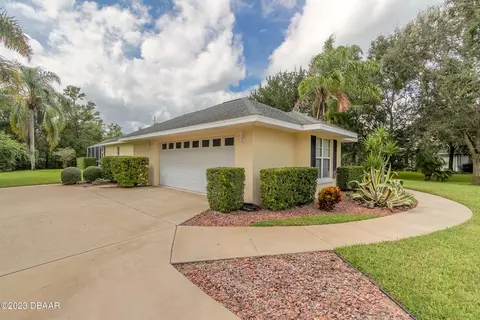 1475 Hohe Ln, Ormond Beach, FL 32174 photo 3
