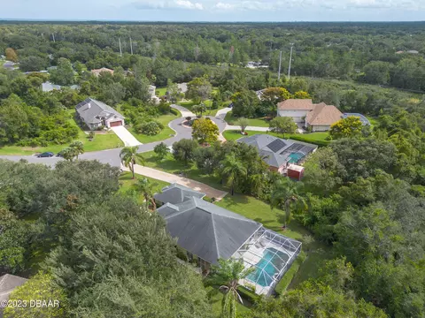 1475 Hohe Ln, Ormond Beach, FL 32174 photo 42