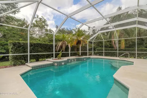 1475 Hohe Ln, Ormond Beach, FL 32174 photo 9