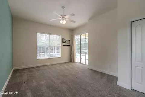 1475 Hohe Ln, Ormond Beach, FL 32174 photo 24