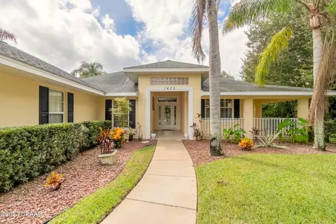1475 Hohe Ln, Ormond Beach, FL 32174 photo 4