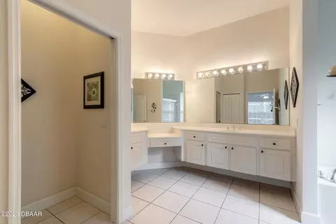1475 Hohe Ln, Ormond Beach, FL 32174 photo 26