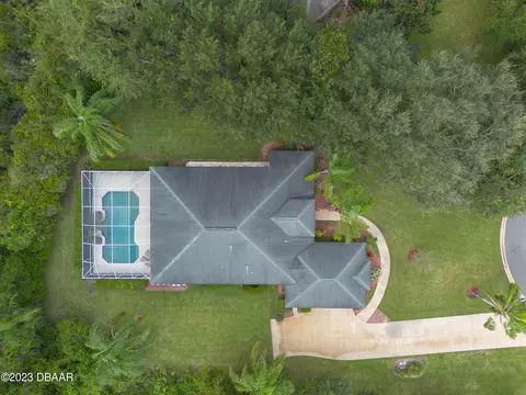 1475 Hohe Ln, Ormond Beach, FL 32174 photo 45