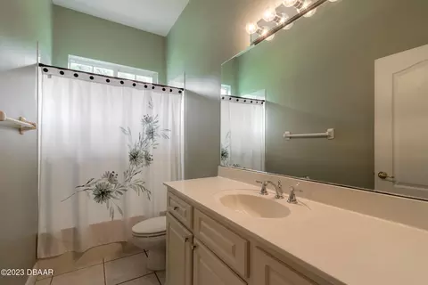 1475 Hohe Ln, Ormond Beach, FL 32174 photo 33