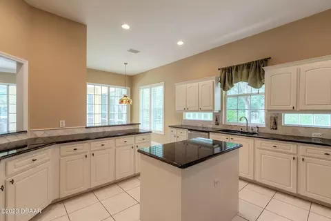 1475 Hohe Ln, Ormond Beach, FL 32174 photo 15