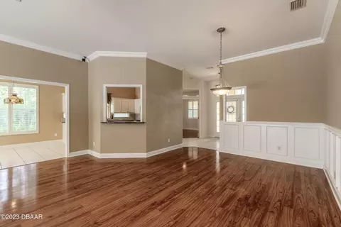 1475 Hohe Ln, Ormond Beach, FL 32174 photo 19