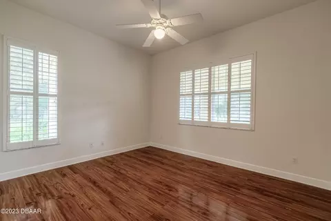 1475 Hohe Ln, Ormond Beach, FL 32174 photo 34