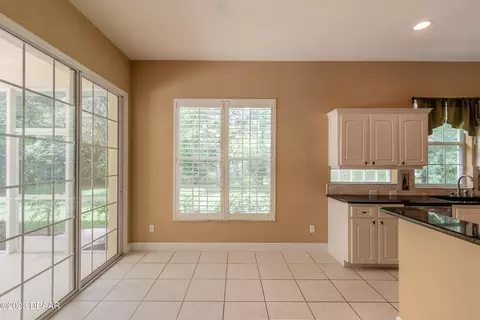 1475 Hohe Ln, Ormond Beach, FL 32174 photo 16