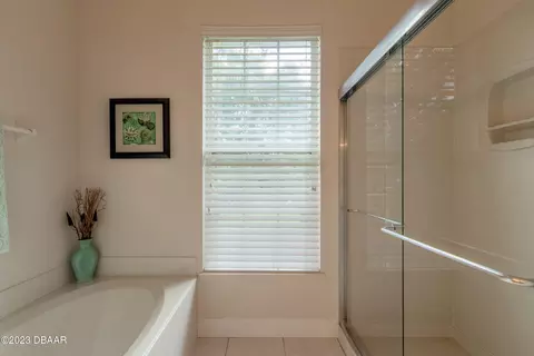 1475 Hohe Ln, Ormond Beach, FL 32174 photo 29