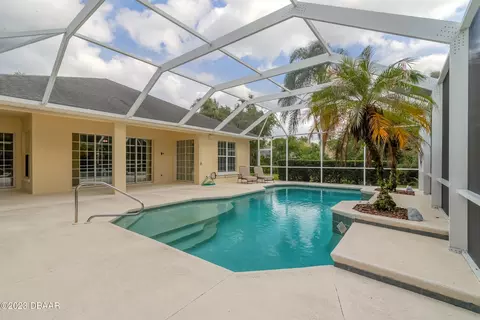 1475 Hohe Ln, Ormond Beach, FL 32174 photo 8