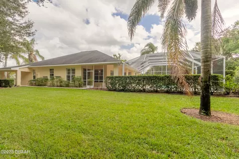 1475 Hohe Ln, Ormond Beach, FL 32174 photo 40