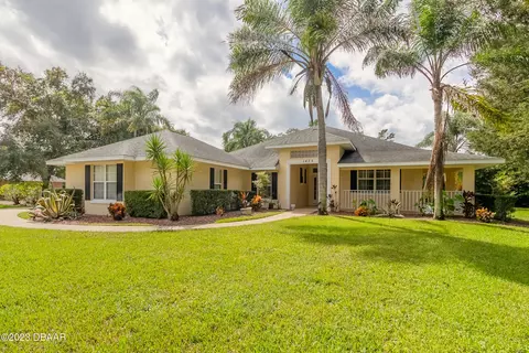 1475 Hohe Ln, Ormond Beach, FL 32174
