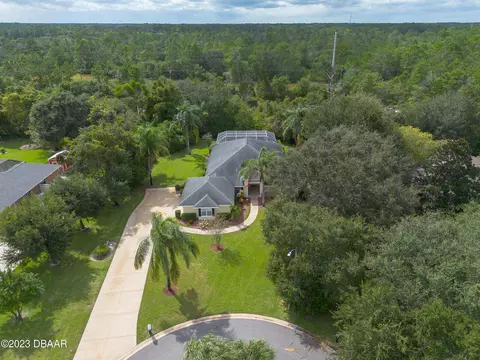 1475 Hohe Ln, Ormond Beach, FL 32174 photo 41