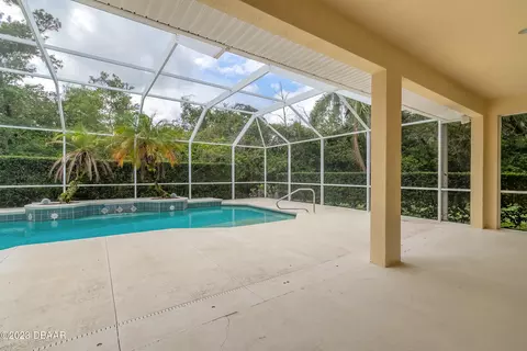 1475 Hohe Ln, Ormond Beach, FL 32174 photo 11