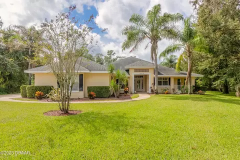 1475 Hohe Ln, Ormond Beach, FL 32174 photo 5