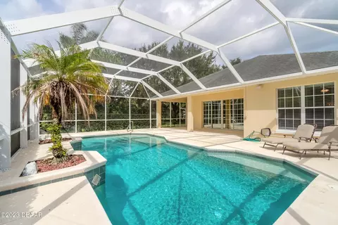 1475 Hohe Ln, Ormond Beach, FL 32174 photo 10