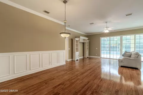 1475 Hohe Ln, Ormond Beach, FL 32174 photo 21