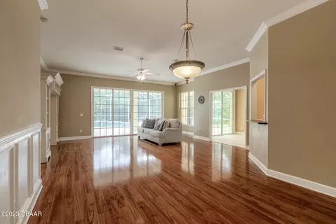 1475 Hohe Ln, Ormond Beach, FL 32174 photo 22