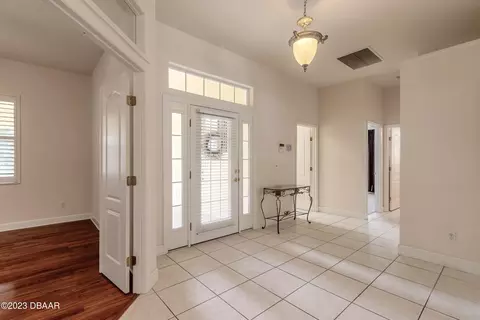 1475 Hohe Ln, Ormond Beach, FL 32174 photo 36