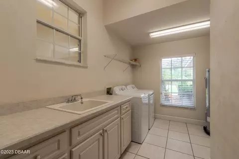 1475 Hohe Ln, Ormond Beach, FL 32174 photo 37