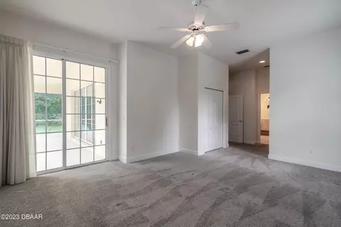1475 Hohe Ln, Ormond Beach, FL 32174 photo 25