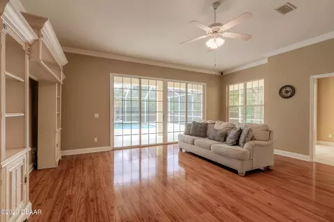 1475 Hohe Ln, Ormond Beach, FL 32174 photo 18