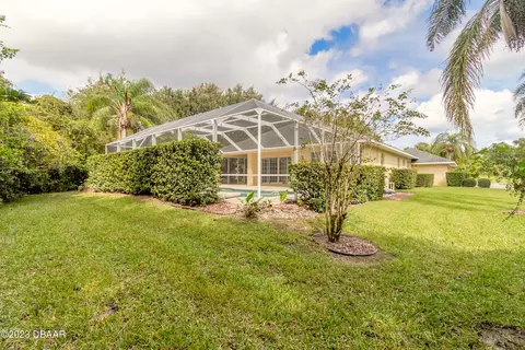 1475 Hohe Ln, Ormond Beach, FL 32174 photo 39